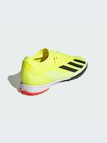 Кроссовки Adidas X модель IF0698 Фото