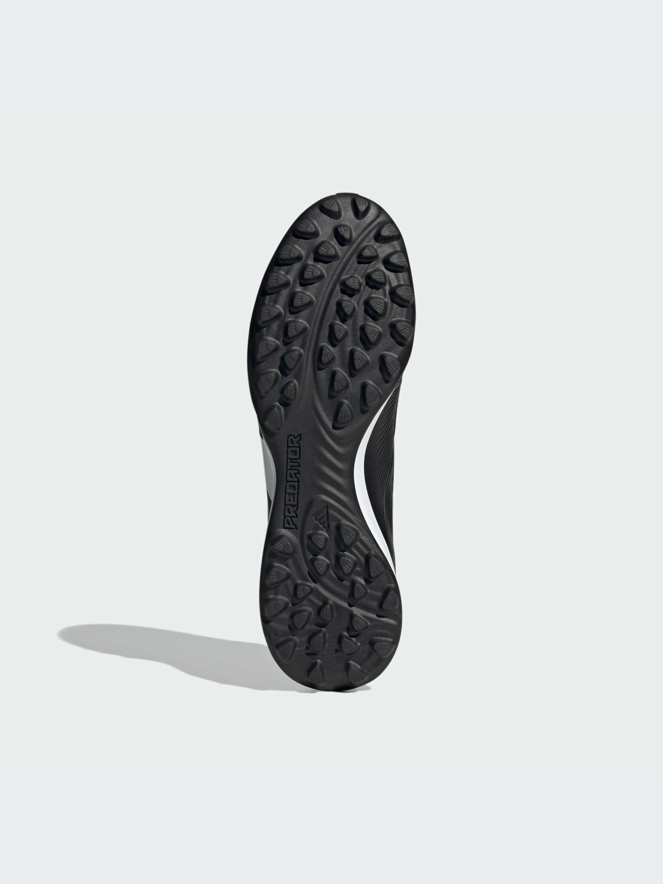 Кросівки Adidas Predator модель IG7723 Кросівки Adidas Predator модель IG7723 Фото