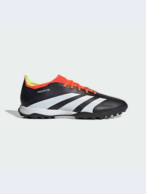 Кросівки Adidas Predator модель IG7723 Фото