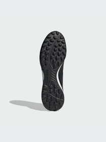 Кросівки Adidas Predator модель IG7723 Фото
