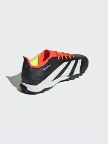 Кросівки Adidas Predator модель IG7723 Фото