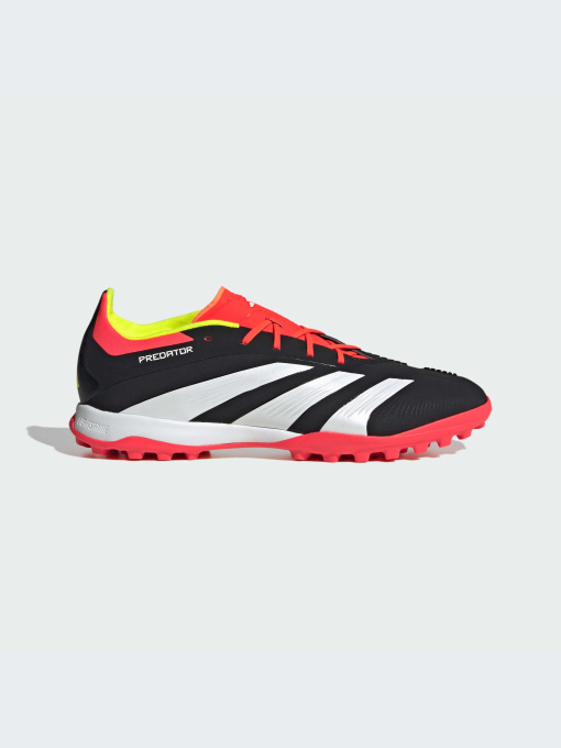 Кросівки Adidas Predator модель IG7731 Фото