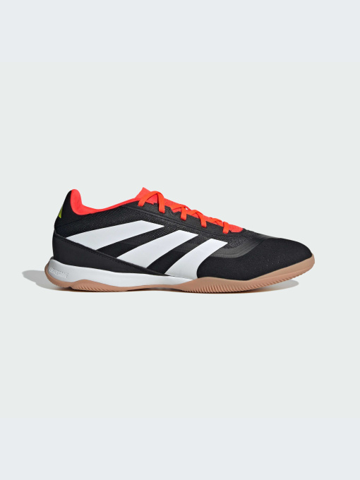 Кросівки Adidas Predator модель IG5456 Фото