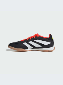 Кросівки Adidas Predator модель IG5456 Фото