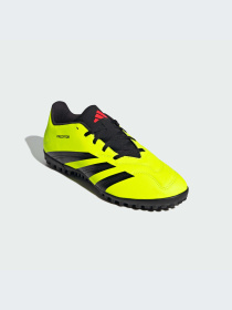 Кроссовки Adidas Predator модель IG7712 Фото