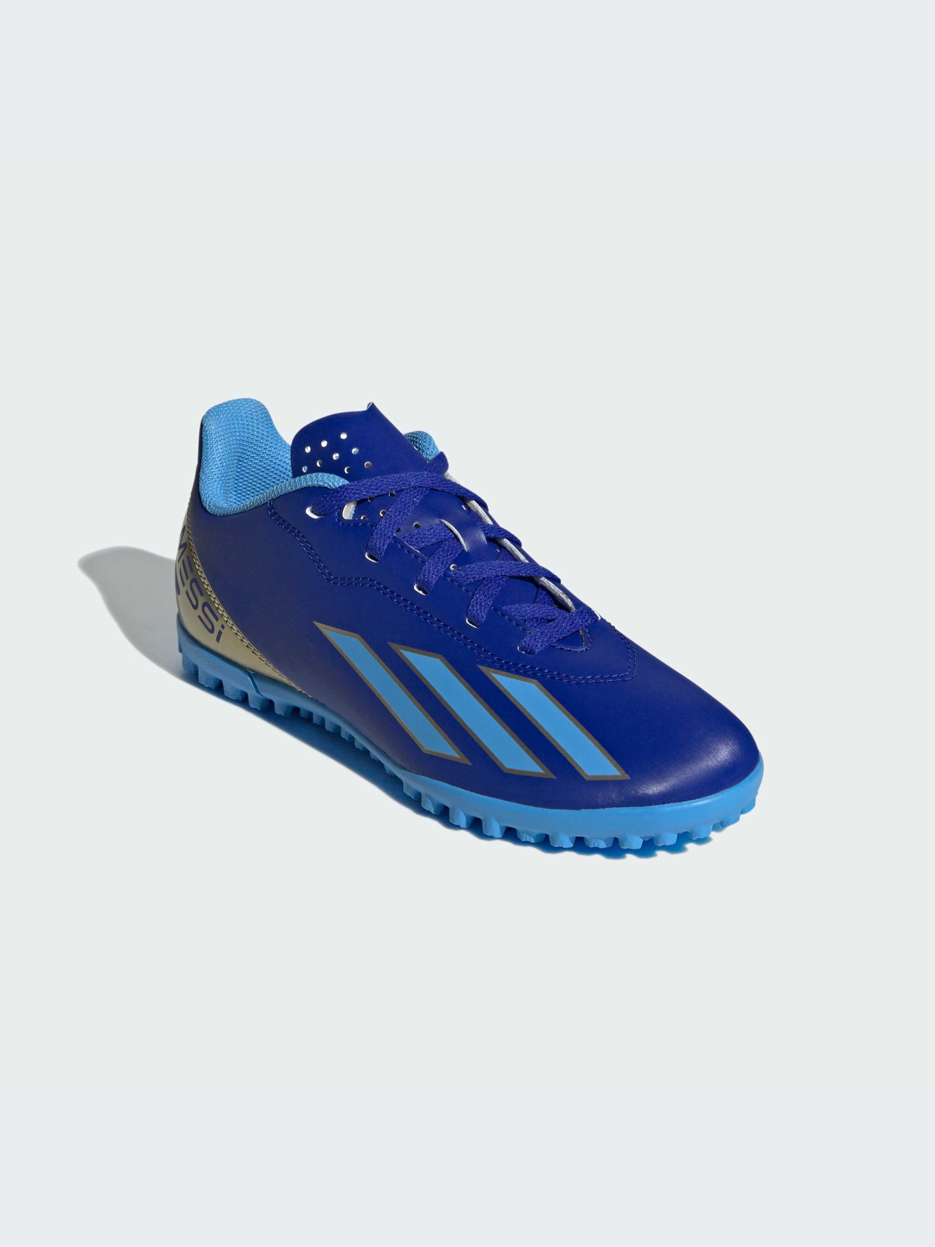 Кросівки Adidas X модель ID0722 Кросівки Adidas X модель ID0722 Фото