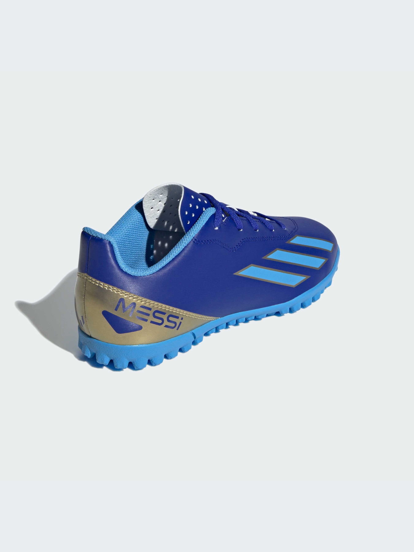 Кросівки Adidas X модель ID0722 Кросівки Adidas X модель ID0722 Фото