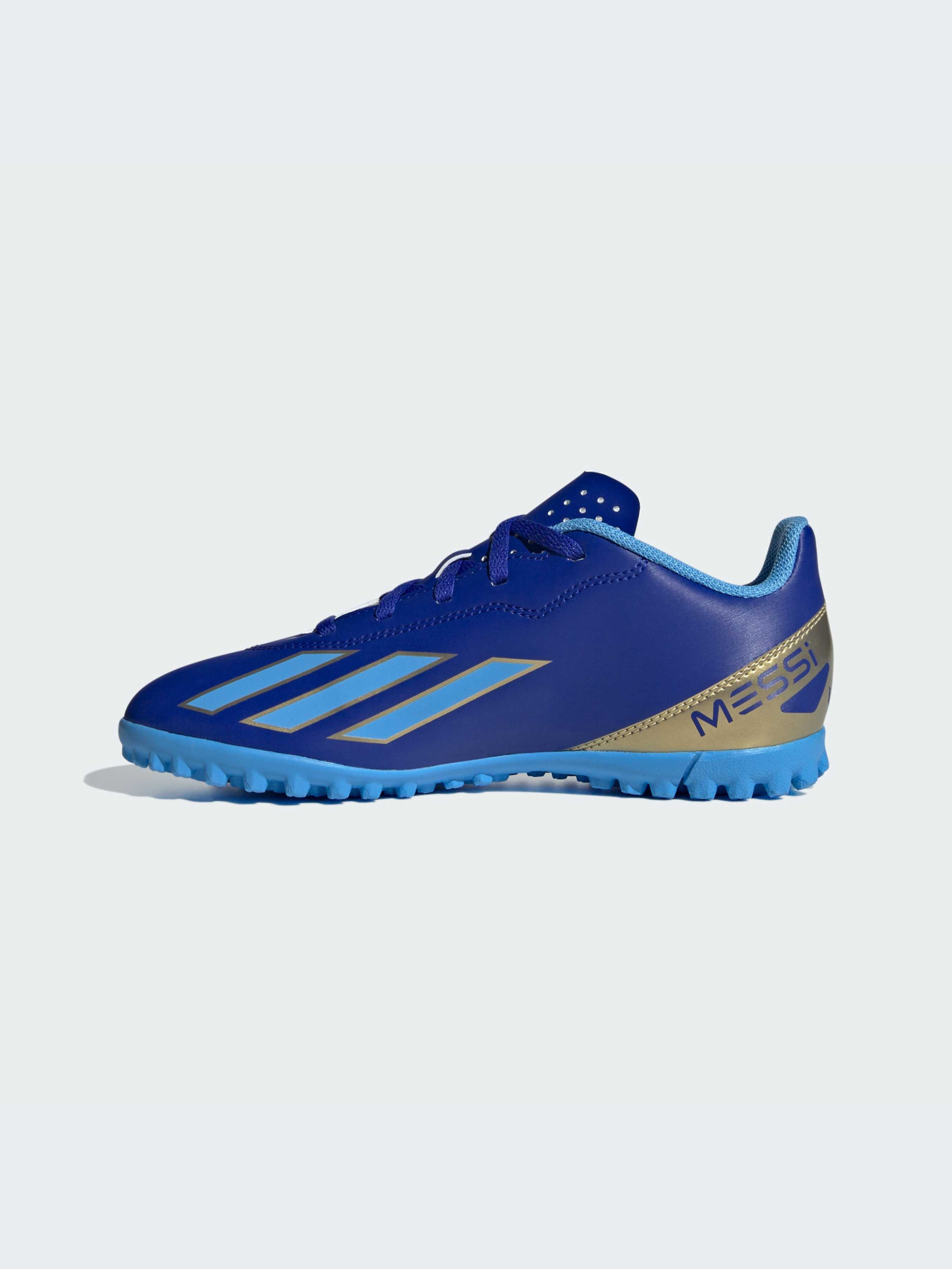 Кросівки Adidas X модель ID0722 Кросівки Adidas X модель ID0722 Фото