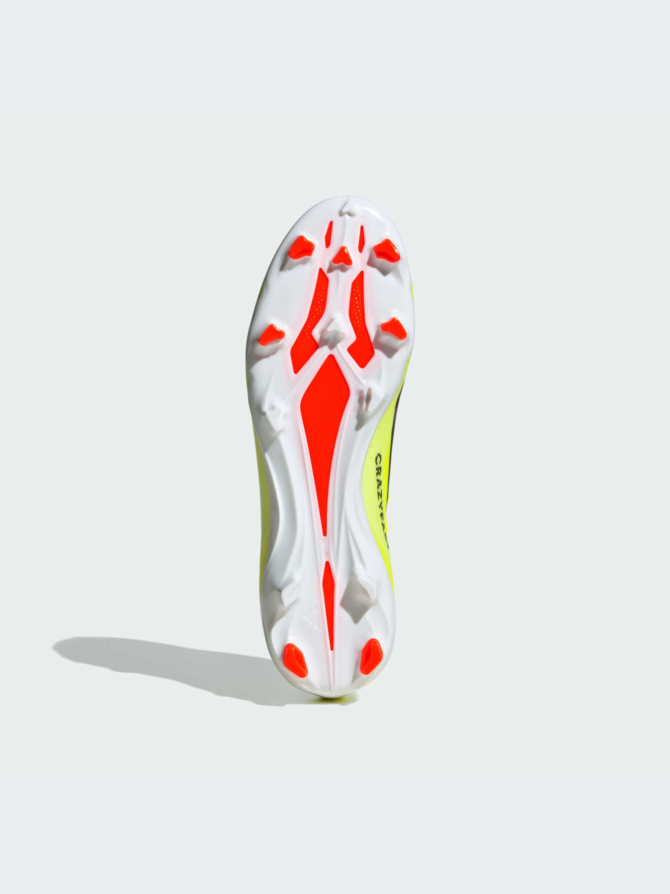 Кроссовки Adidas X модель IG0605 Фото