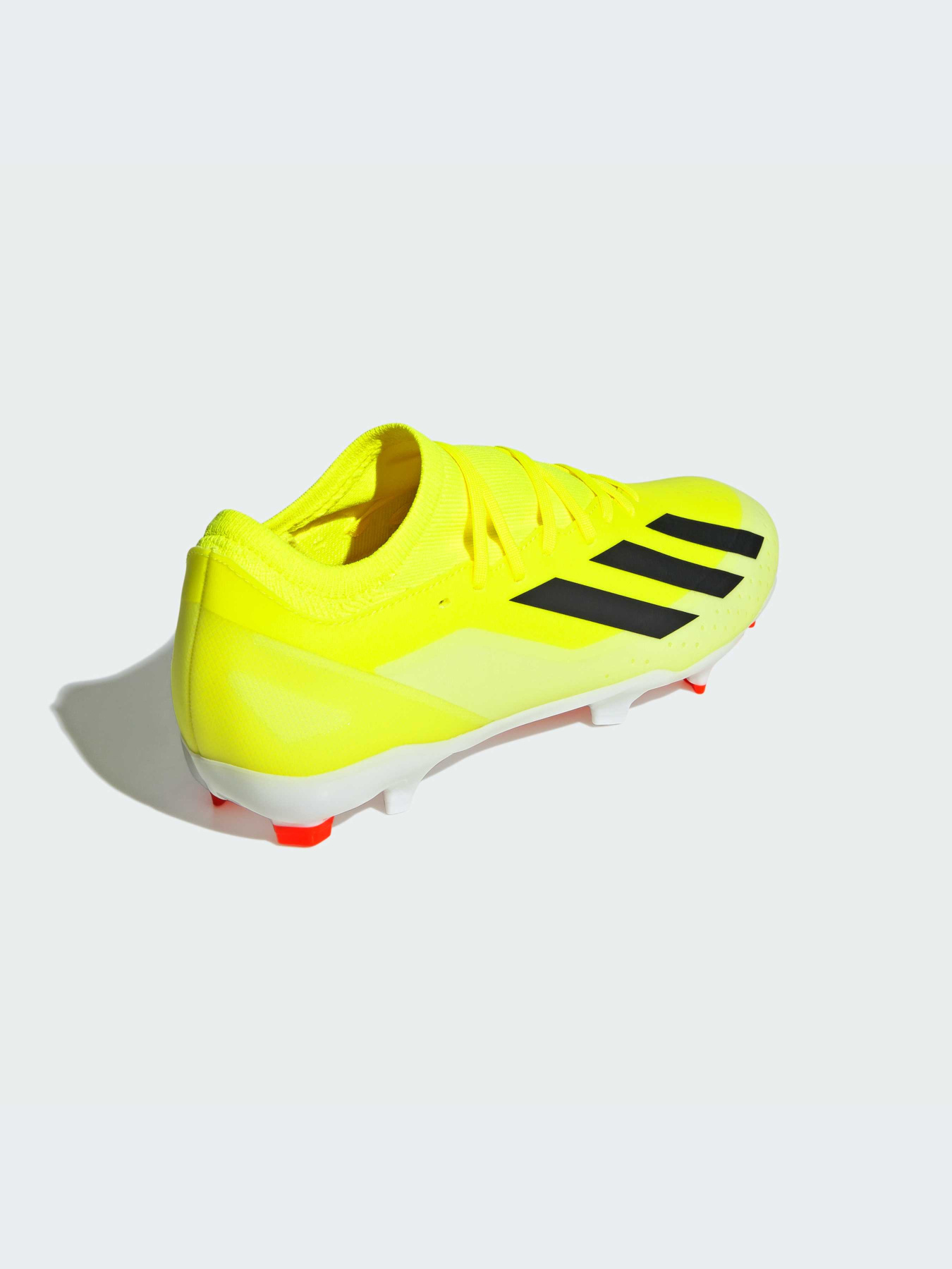 Кроссовки Adidas X модель IG0605 Фото