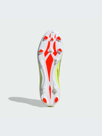 Кроссовки Adidas X модель IG0605 Фото