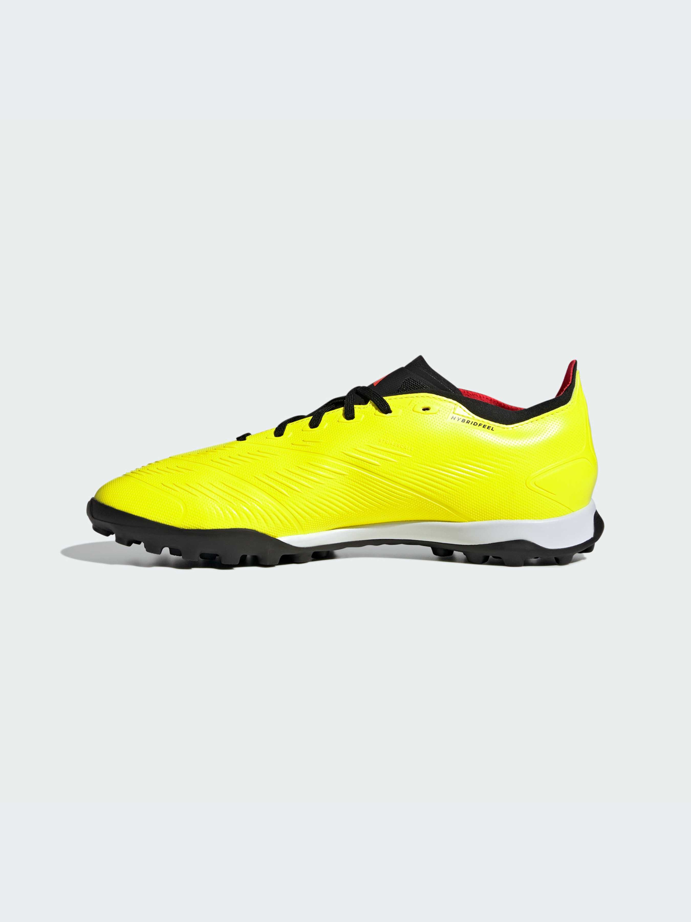 Кросівки Adidas Predator модель IE2612 Фото