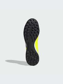 Кросівки Adidas Predator модель IE2612 Фото