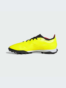 Кросівки Adidas Predator модель IE2612 Фото