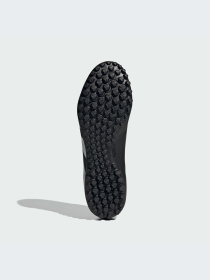 Кросівки Adidas Predator модель IG7711 Фото