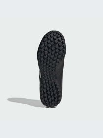 Кроссовки Adidas Predator модель IG5437 Фото
