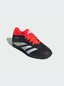 Кроссовки Adidas Predator модель IG5437 Фото