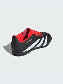 Кроссовки Adidas Predator модель IG5437 Фото