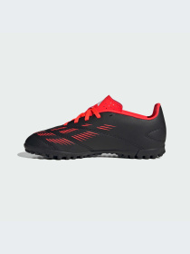 Кроссовки Adidas Predator модель IG5437 Фото