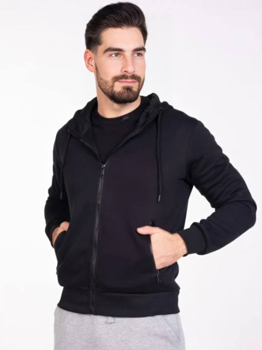 Худі та світшоти Spaio Multi-Active HZ02 модель 5901282496886 Фото