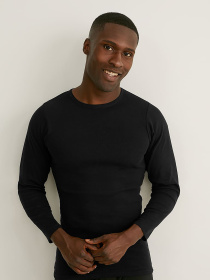 Худі та світшоти C&A модель 71443 Фото