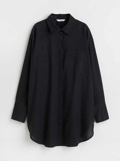 Рубашки H&M модель 71329 Фото
