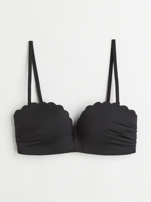 Одежда для пляжа H&M модель 71336 Фото