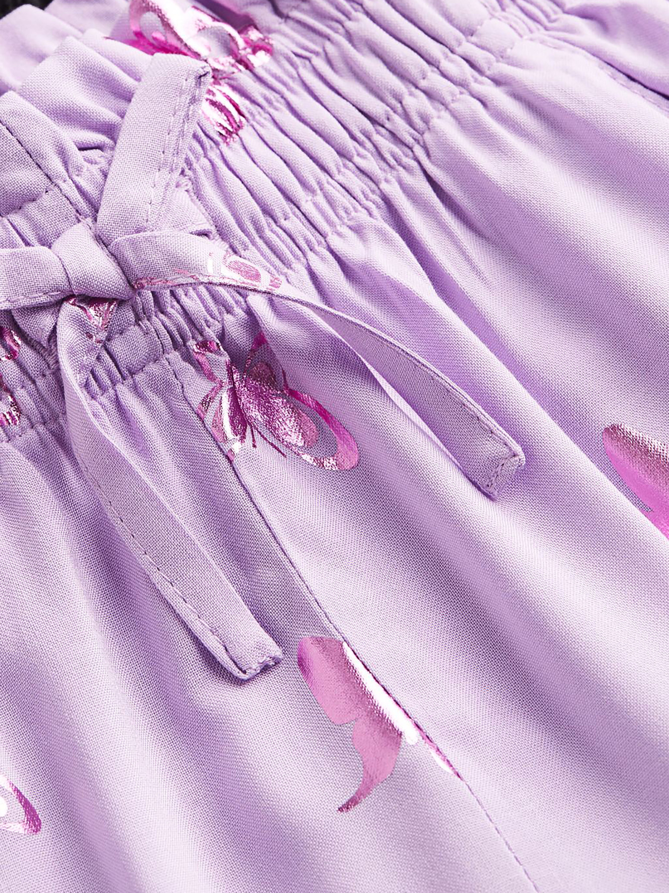 Штани H&M модель 71317 Фото