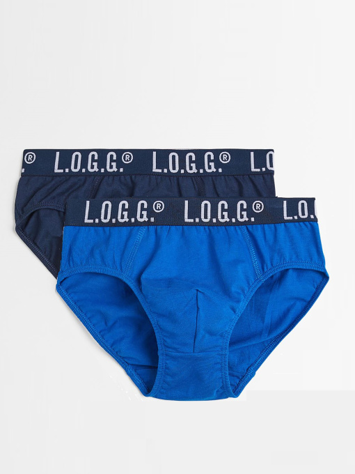 Нижнее белье H&M модель 71320 Фото