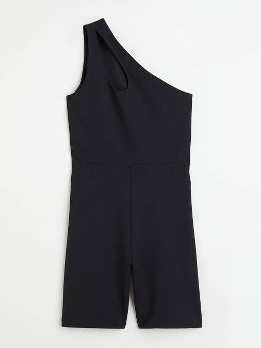 Комбінезони H&M модель 71313 Фото