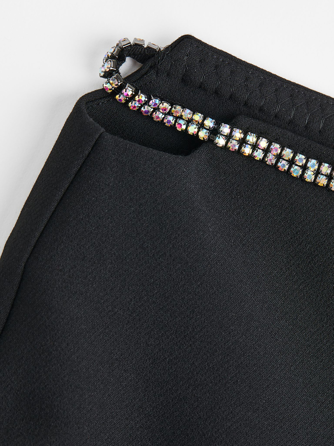 Штани H&M модель 71335 Фото