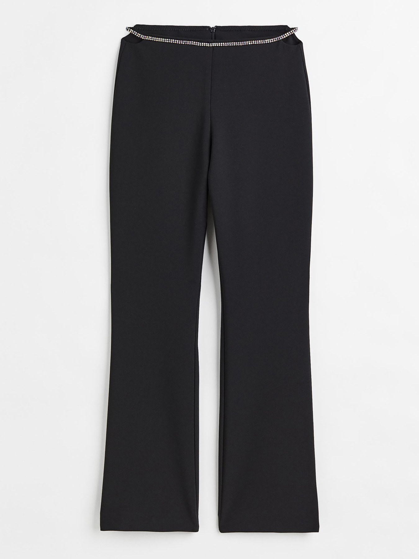 Штани H&M модель 71335 Фото