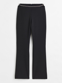 Штани H&M модель 71335 Фото