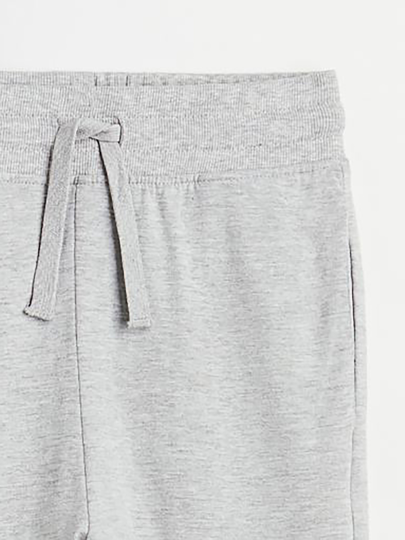 Брюки H&M модель 71312 Фото