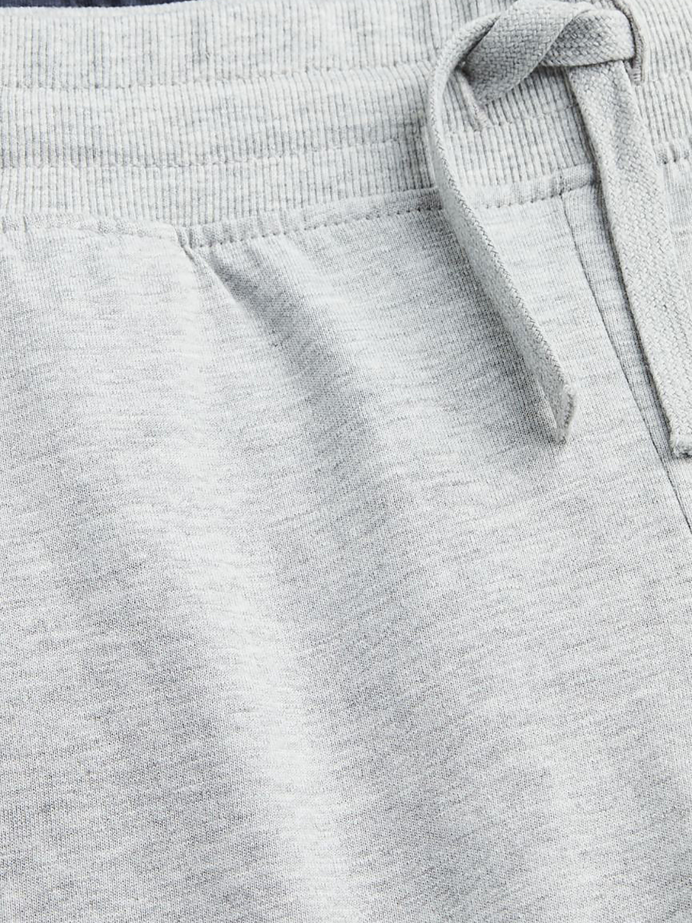 Брюки H&M модель 71312 Фото
