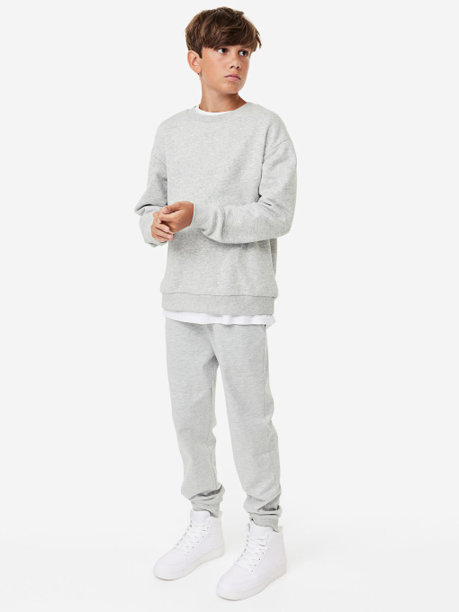 Брюки H&M модель 71312 Фото