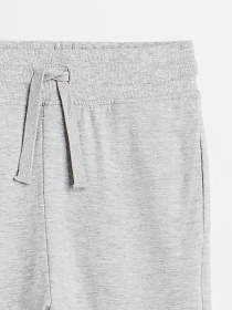 Брюки H&M модель 71312 Фото