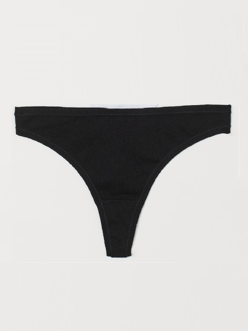 Нижнее белье H&M модель 71323 Фото