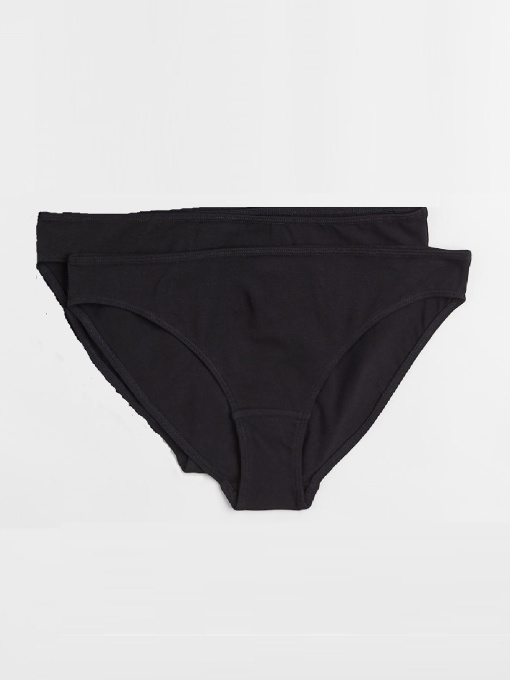 Нижнее белье H&M модель 71319 Фото
