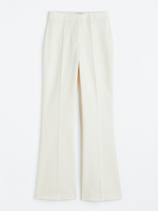 Штани H&M модель 71346 Фото