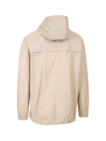 Куртки та дублянки Trespass Qikpac jacket модель UAJKRAI10001 Фото