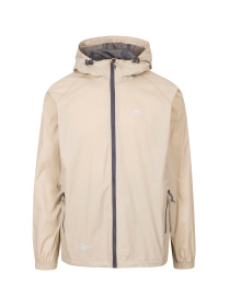 Куртки та дублянки Trespass Qikpac jacket модель UAJKRAI10001 Фото