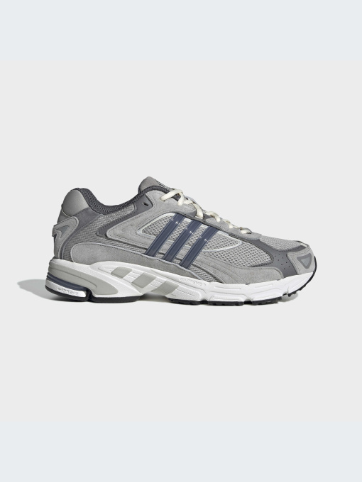 Кросівки Adidas модель GZ1561 Фото