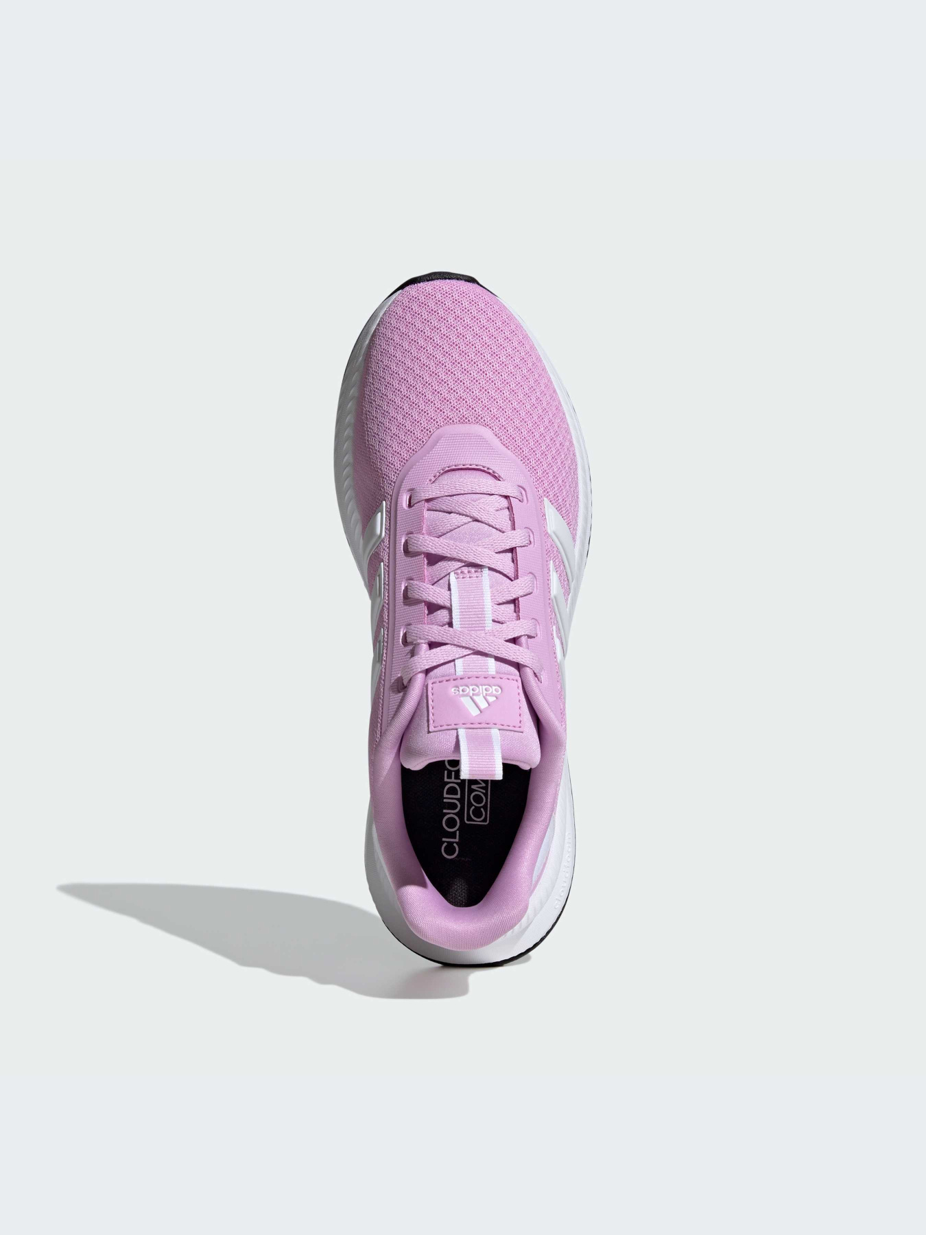 Кросівки Adidas XPLR модель ID0484 Кросівки Adidas XPLR модель ID0484 Фото