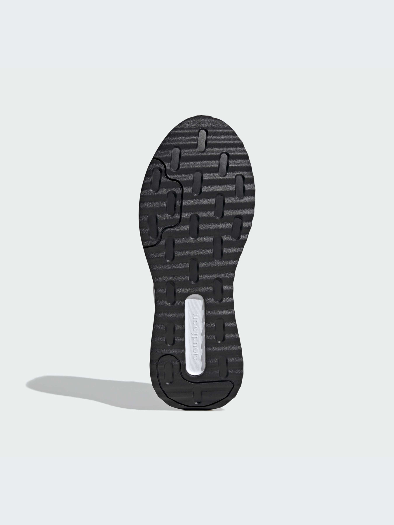 Кросівки Adidas XPLR модель ID0484 Кросівки Adidas XPLR модель ID0484 Фото