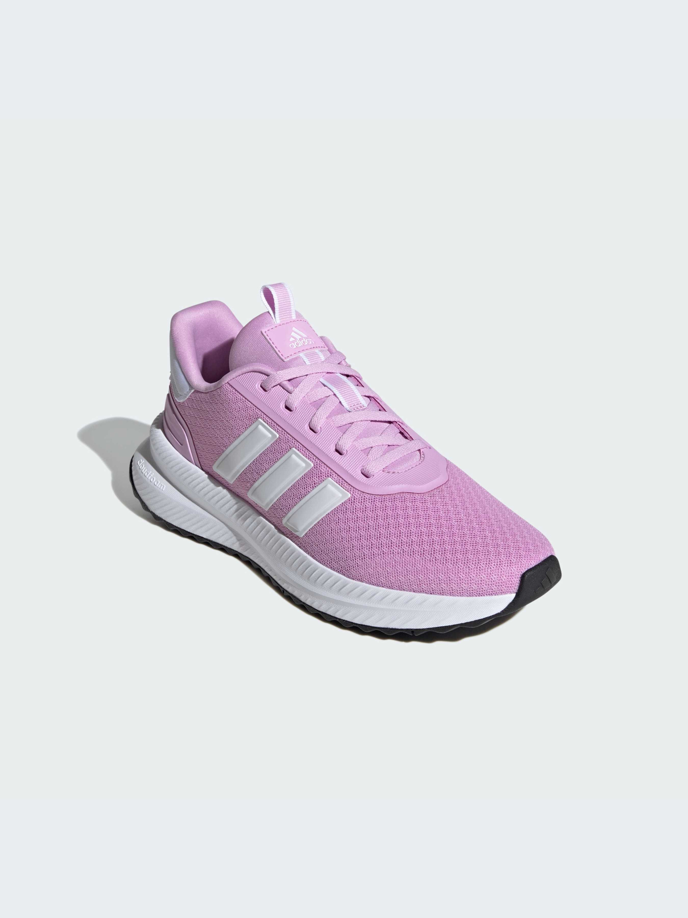 Кросівки Adidas XPLR модель ID0484 Кросівки Adidas XPLR модель ID0484 Фото