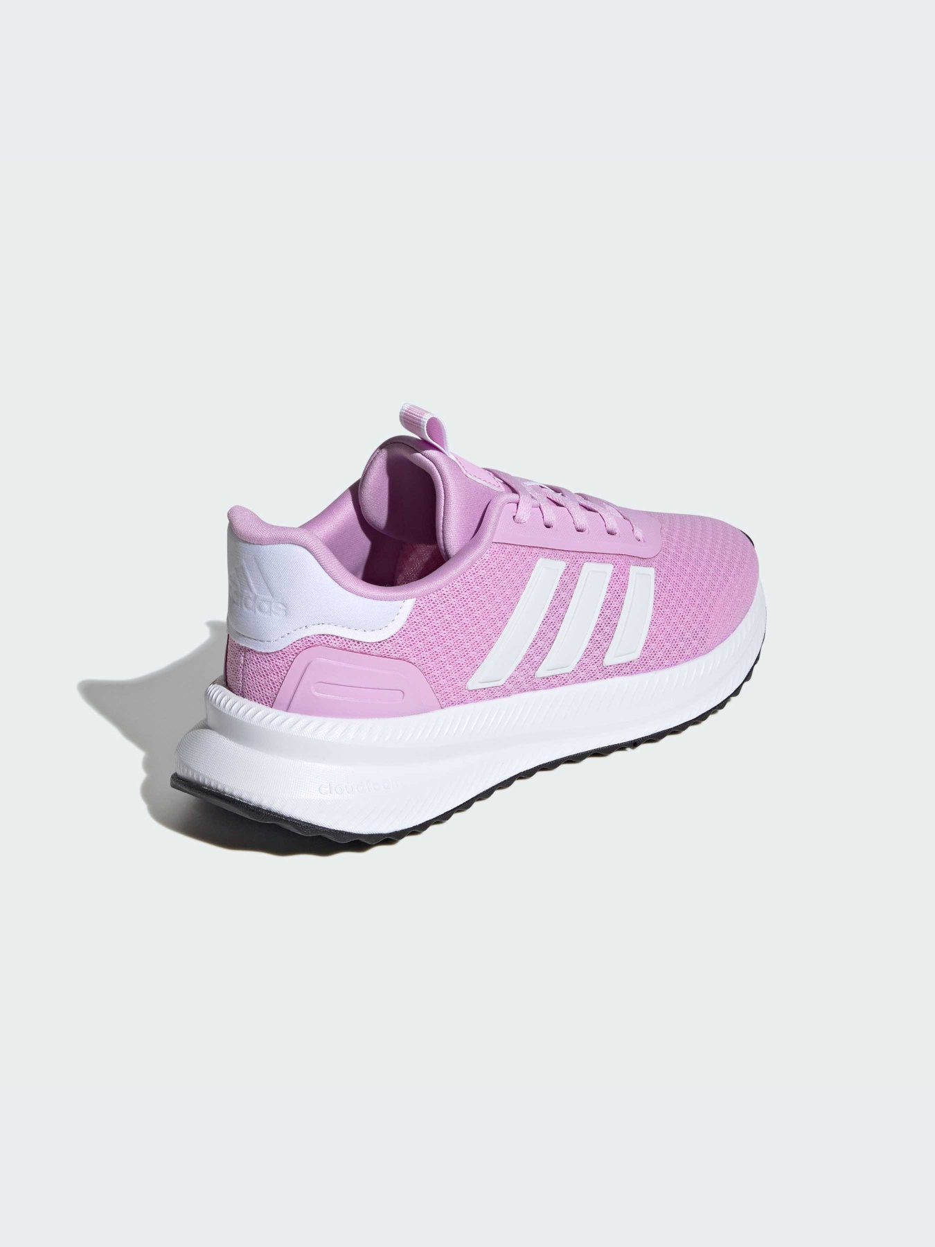 Кросівки Adidas XPLR модель ID0484 Кросівки Adidas XPLR модель ID0484 Фото