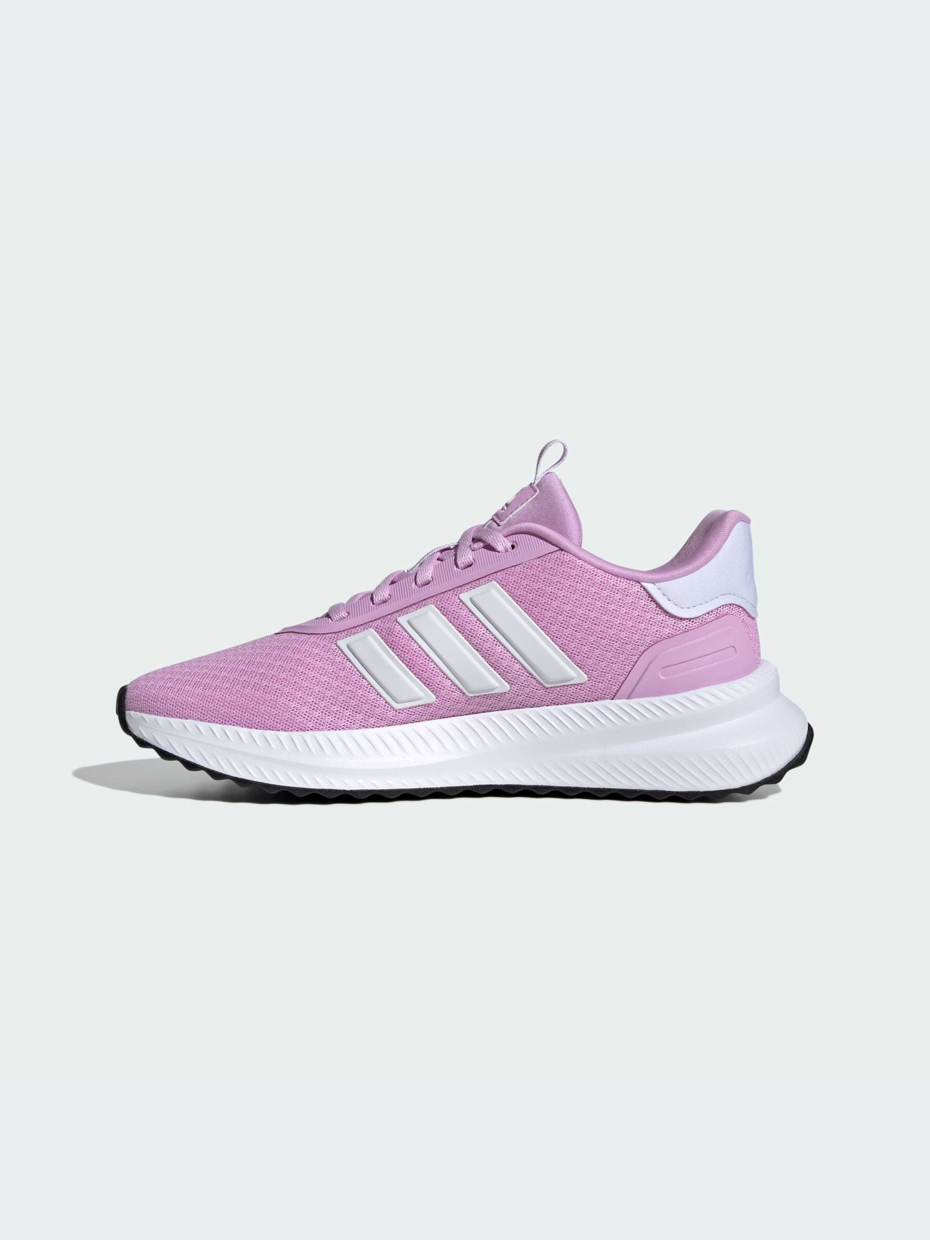 Кросівки Adidas XPLR модель ID0484 Кросівки Adidas XPLR модель ID0484 Фото