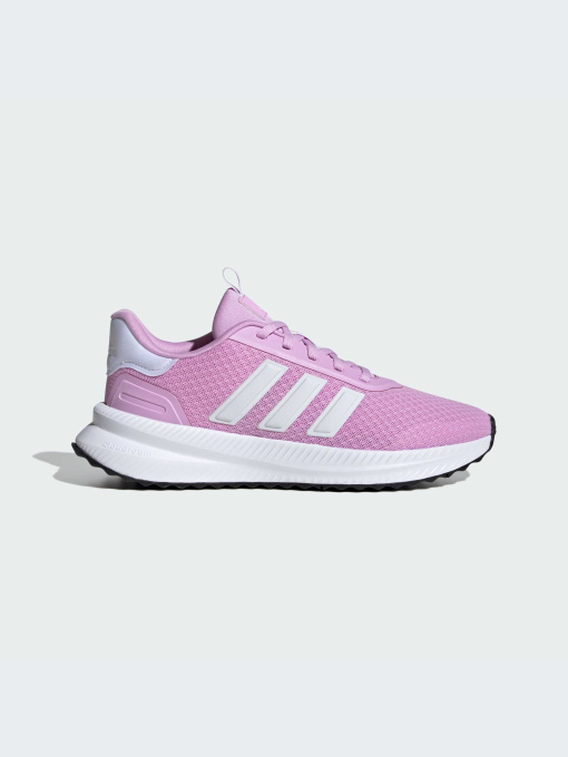 Кроссовки Adidas XPLR модель ID0484 Фото