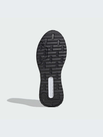 Кросівки Adidas XPLR модель ID0484 Фото